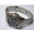 Zegarek męski Timex TW2W41900