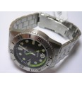 Zegarek męski Timex TW2W41900
