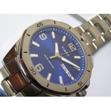 Zegarek męski Timex TW2W79500
