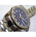 Zegarek męski Timex TW2W79500