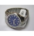 Zegarek męski Timex TW2W79500