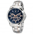 Zegarek męski Maserati Successo R8873621008