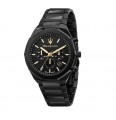 Zegarek męski Maserati Stile R8873642005