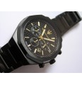 Zegarek męski Maserati Stile R8873642005