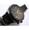 Zegarek męski Maserati Stile R8873642005