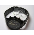 Zegarek męski Maserati Stile R8873642005