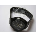Zegarek męski Maserati Stile R8873642005