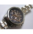 Zegarek męski Maserati Successo R8873621008