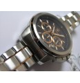 Zegarek męski Maserati Successo R8873621008