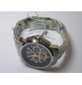 Zegarek męski Maserati Successo R8873621008