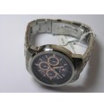 Zegarek męski Maserati Successo R8873621008
