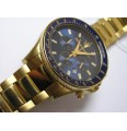 Zegarek męski Maserati Sfida Chronograph R8873640008