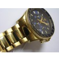 Zegarek męski Maserati Sfida Chronograph R8873640008