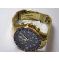 Zegarek męski Maserati Sfida Chronograph R8873640008