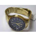 Zegarek męski Maserati Sfida Chronograph R8873640008