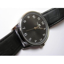 Zegarek męski Timemaster TMaster 154/44