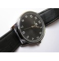 Zegarek męski Timemaster TMaster 154/44