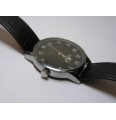 Zegarek męski Timemaster TMaster 154/44