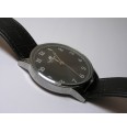 Zegarek męski Timemaster TMaster 154/44