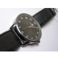 Zegarek męski Timemaster TMaster 154/44