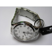 Zegarek męski Timemaster Eternity 274/01