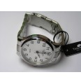 Zegarek męski Timemaster Eternity 274/01