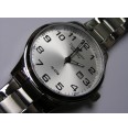 Zegarek męski Timemaster Eternity 274/01