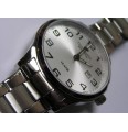 Zegarek męski Timemaster Eternity 274/01