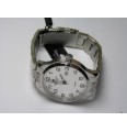 Zegarek męski Timemaster Eternity 274/01