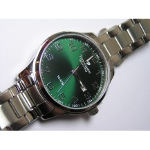 Zegarek męski Timemaster Eternity 274/04