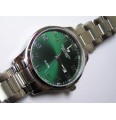 Zegarek męski Timemaster Eternity 274/04