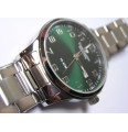 Zegarek męski Timemaster Eternity 274/04