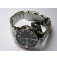 Zegarek męski Timemaster Eternity 274/04