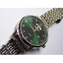Zegarek męski Timemaster Eternity 275/06