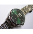 Zegarek męski Timemaster Eternity 275/06
