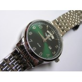 Zegarek męski Timemaster Eternity 275/06