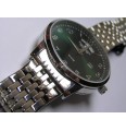 Zegarek męski Timemaster Eternity 275/06