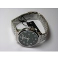 Zegarek męski Timemaster Eternity 275/06
