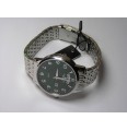 Zegarek męski Timemaster Eternity 275/06