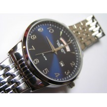 Zegarek męski Timemaster Eternity 275/03