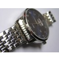Zegarek męski Timemaster Eternity 275/03