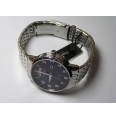 Zegarek męski Timemaster Eternity 275/03