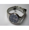 Zegarek męski Timemaster Eternity 275/03