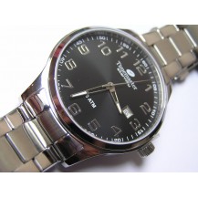 Zegarek męski Timemaster Eternity 274/02