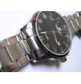 Zegarek męski Timemaster Eternity 274/02