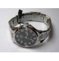 Zegarek męski Timemaster Eternity 274/02