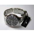 Zegarek męski Timemaster Eternity 274/02