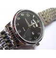 Zegarek męski Timemaster Eternity 275/02