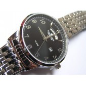 Zegarek męski Timemaster Eternity 275/02