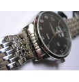 Zegarek męski Timemaster Eternity 275/02